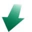 Green Arrow